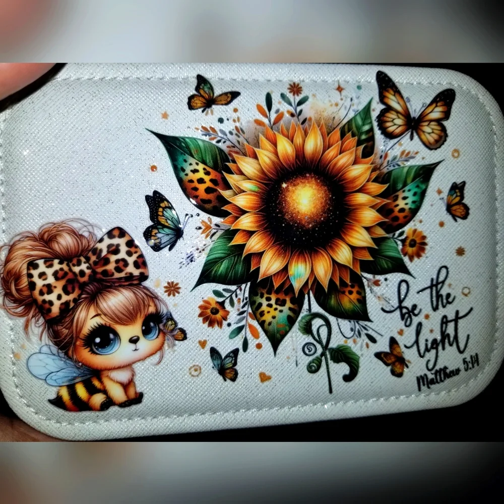Small Customized 